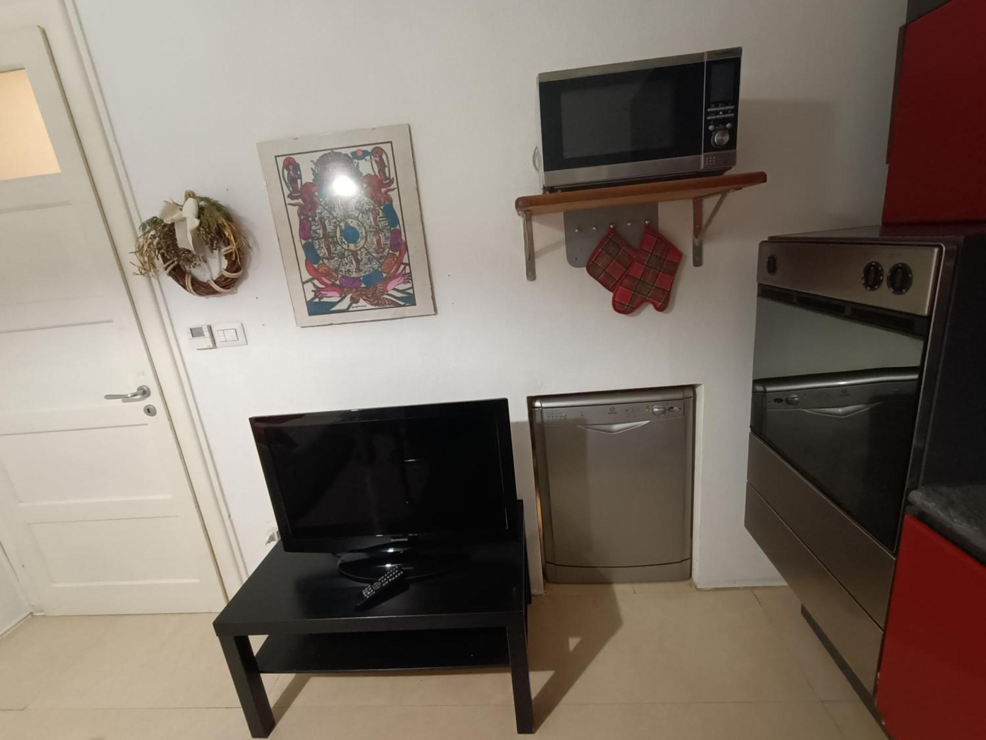 Casa Di Ale Daire Verona Dış mekan fotoğraf